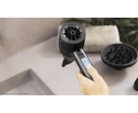 CECOTEC Bamba IoniCare 5500 PowerStyle - 547618 - zdjęcie 7
